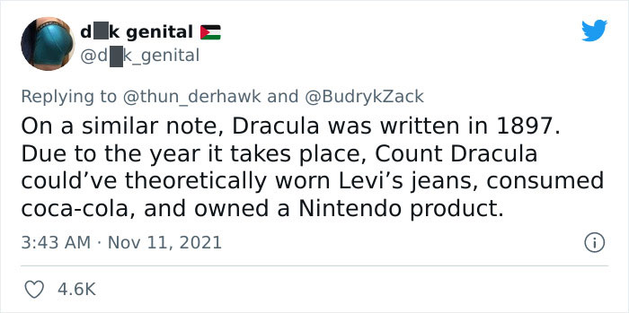 Interesting-Historical-Overlaps-Changed-Peoples-Perspective