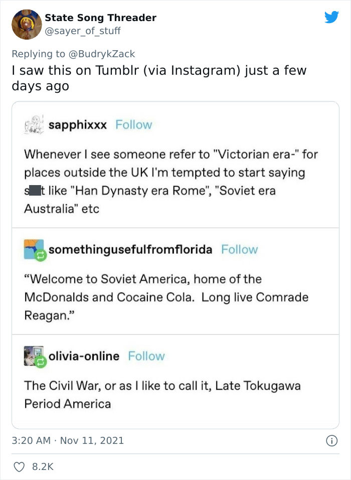 Interesting-Historical-Overlaps-Changed-Peoples-Perspective