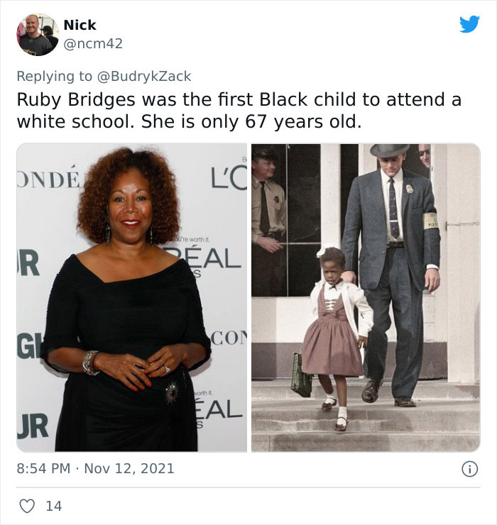 Interesting-Historical-Overlaps-Changed-Peoples-Perspective