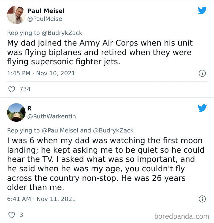 Interesting-Historical-Overlaps-Changed-Peoples-Perspective