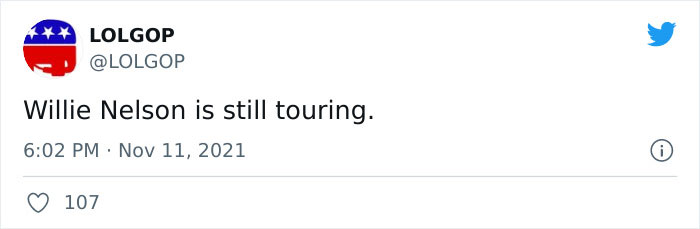 Interesting-Historical-Overlaps-Changed-Peoples-Perspective