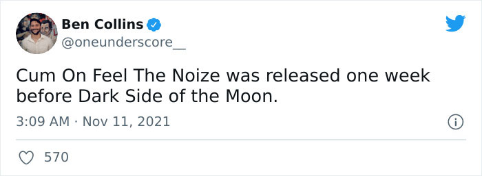 Interesting-Historical-Overlaps-Changed-Peoples-Perspective