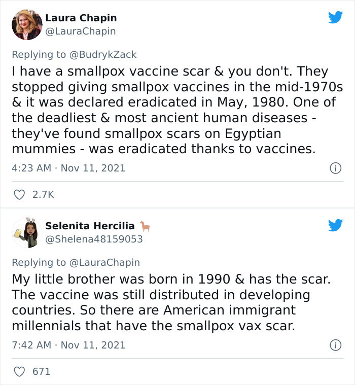 Interesting-Historical-Overlaps-Changed-Peoples-Perspective