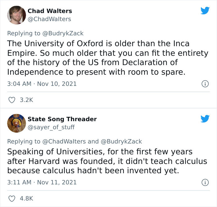 Interesting-Historical-Overlaps-Changed-Peoples-Perspective