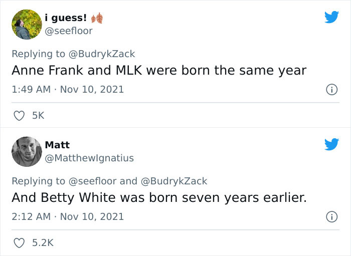 Interesting-Historical-Overlaps-Changed-Peoples-Perspective