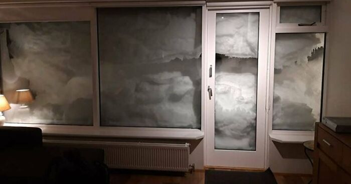 50 Pics That Prove Iceland Is Unlike Any Other Country