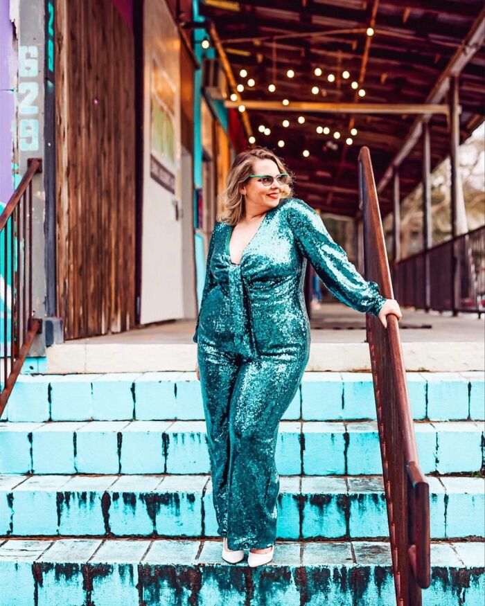 Woman Shares What Workplace Perks Millennials Would Give Up In Exchange For These 8 Benefits