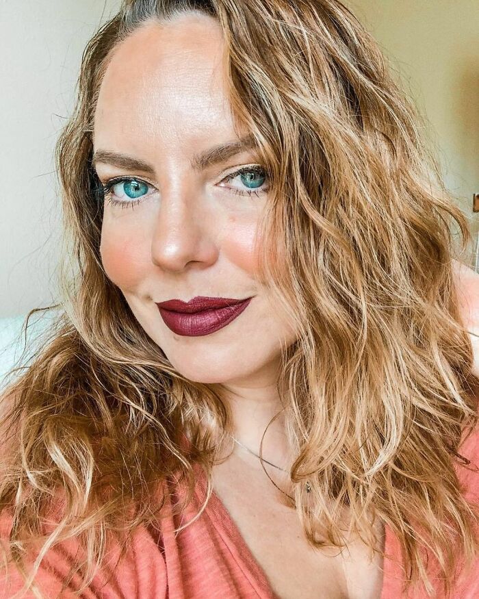 Woman Shares What Workplace Perks Millennials Would Give Up In Exchange For These 8 Benefits