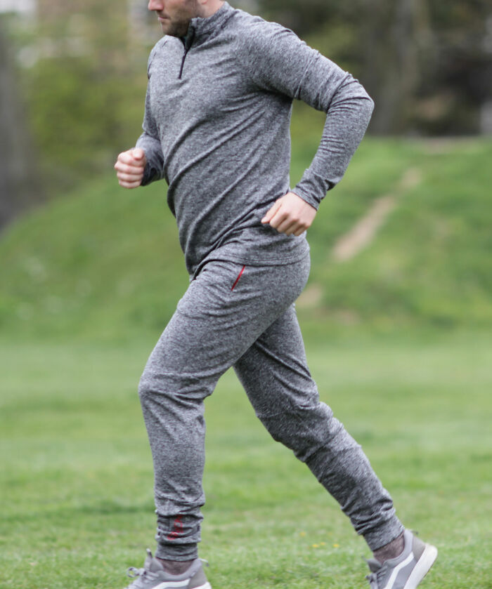 35 Of The Trashiest Things People Ever Witnessed At Weddings