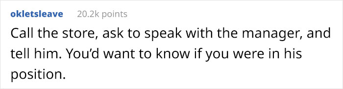 Prospective Employee Came To A Job Interview Just To Find Out The Company Lied About The Job Location And Salary In The Listing