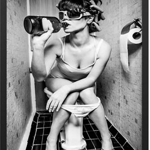 anastasia_karjalainen avatar