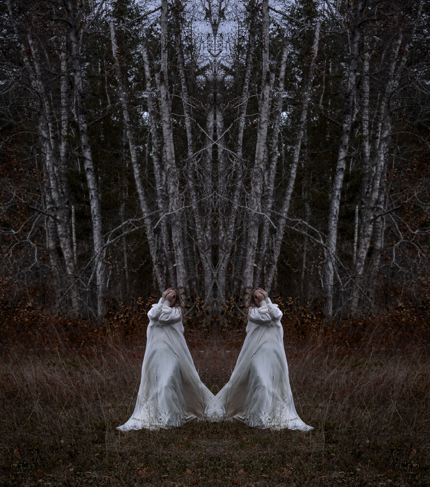 Welcome To Cambie Hall