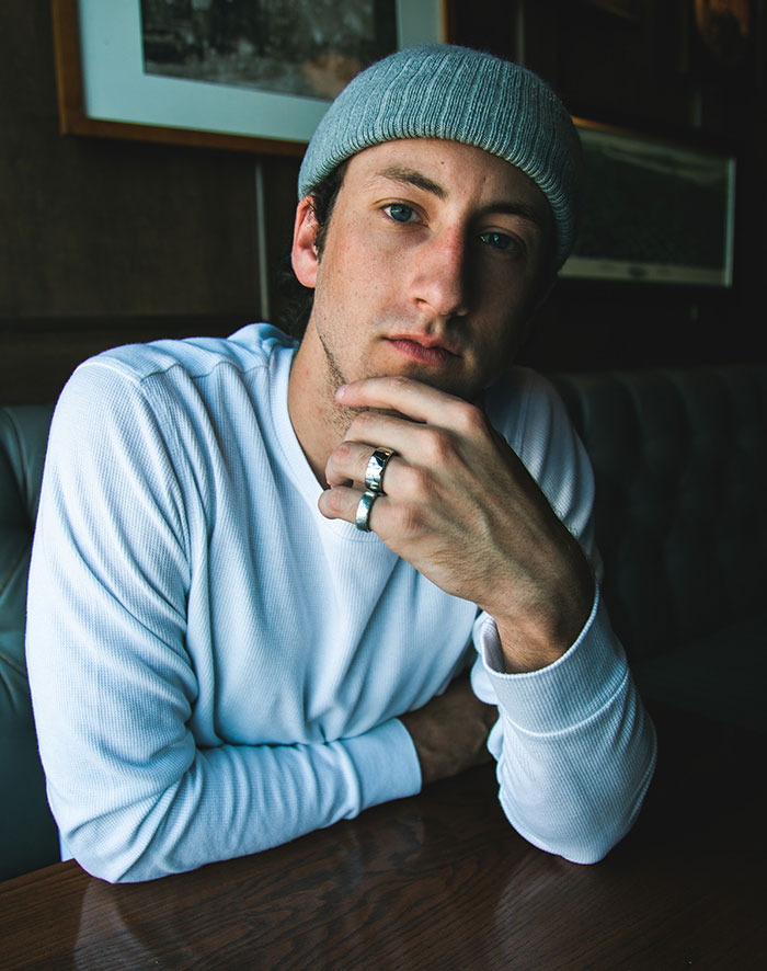 ‘What's Legal But If You Do It You Still Look Like A Psychopath?’: 30 Of The Funniest Answers