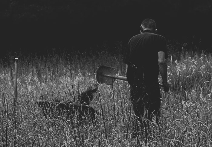 ‘What's Legal But If You Do It You Still Look Like A Psychopath?’: 30 Of The Funniest Answers