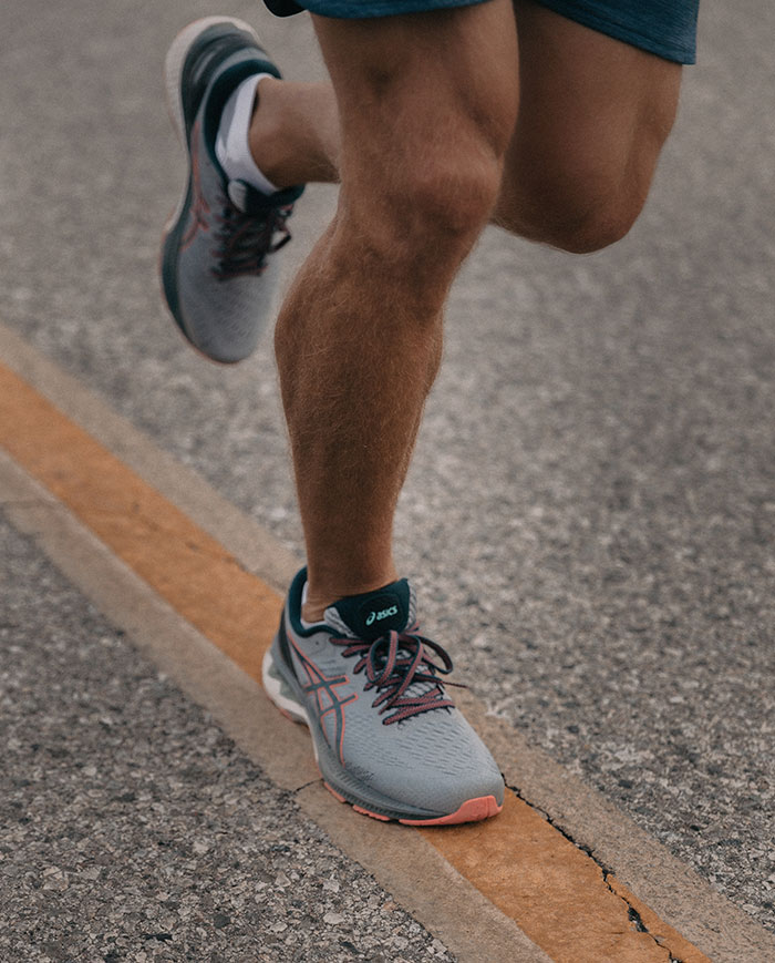 ‘What's Legal But If You Do It You Still Look Like A Psychopath?’: 30 Of The Funniest Answers