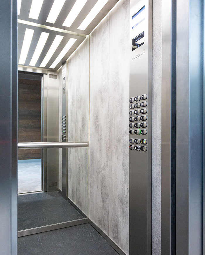 ‘What's Legal But If You Do It You Still Look Like A Psychopath?’: 30 Of The Funniest Answers