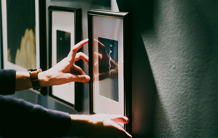 ‘What's Legal But If You Do It You Still Look Like A Psychopath?’: 30 Of The Funniest Answers