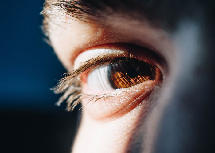 ‘What's Legal But If You Do It You Still Look Like A Psychopath?’: 30 Of The Funniest Answers