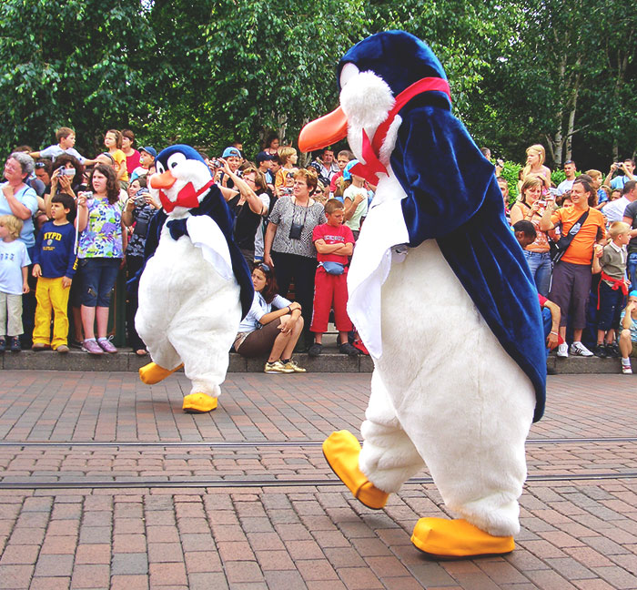 ‘What's Legal But If You Do It You Still Look Like A Psychopath?’: 30 Of The Funniest Answers