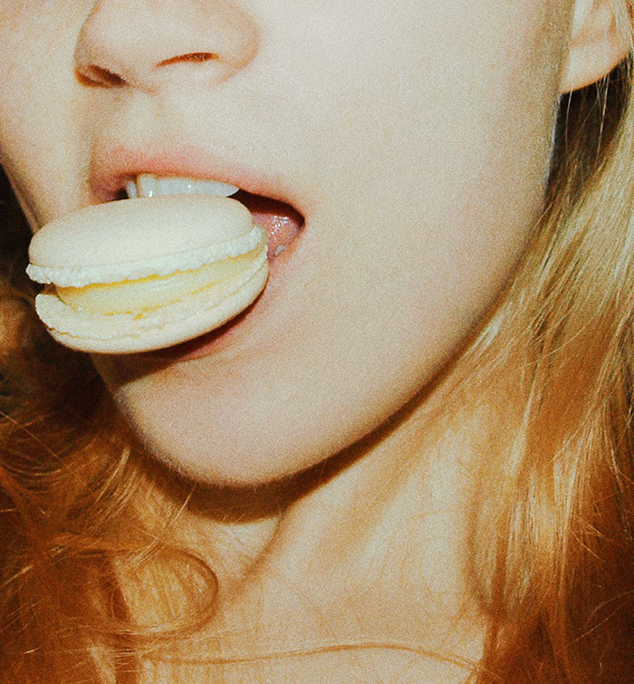 ‘What's Legal But If You Do It You Still Look Like A Psychopath?’: 30 Of The Funniest Answers