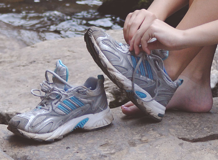 ‘What's Legal But If You Do It You Still Look Like A Psychopath?’: 30 Of The Funniest Answers