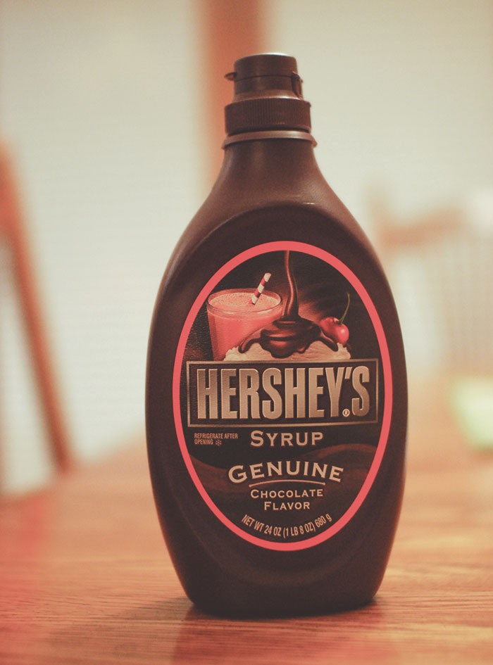 ‘What's Legal But If You Do It You Still Look Like A Psychopath?’: 30 Of The Funniest Answers