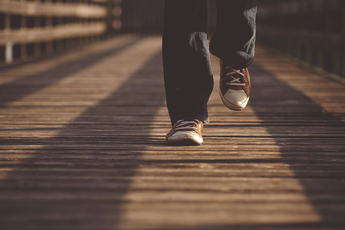 ‘What's Legal But If You Do It You Still Look Like A Psychopath?’: 30 Of The Funniest Answers