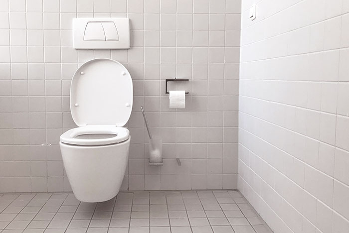 ‘What's Legal But If You Do It You Still Look Like A Psychopath?’: 30 Of The Funniest Answers