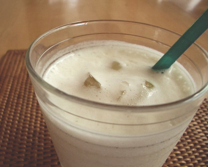 ‘What's Legal But If You Do It You Still Look Like A Psychopath?’: 30 Of The Funniest Answers