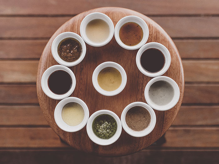 ‘What's Legal But If You Do It You Still Look Like A Psychopath?’: 30 Of The Funniest Answers