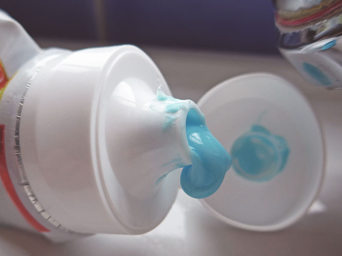 ‘What's Legal But If You Do It You Still Look Like A Psychopath?’: 30 Of The Funniest Answers