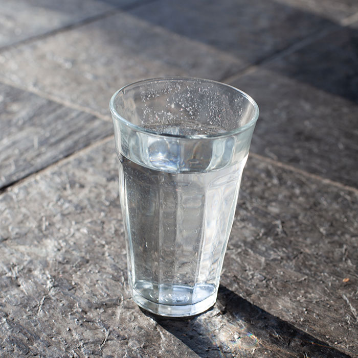 ‘What's Legal But If You Do It You Still Look Like A Psychopath?’: 30 Of The Funniest Answers