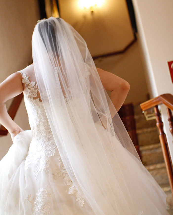 ‘What's Legal But If You Do It You Still Look Like A Psychopath?’: 30 Of The Funniest Answers