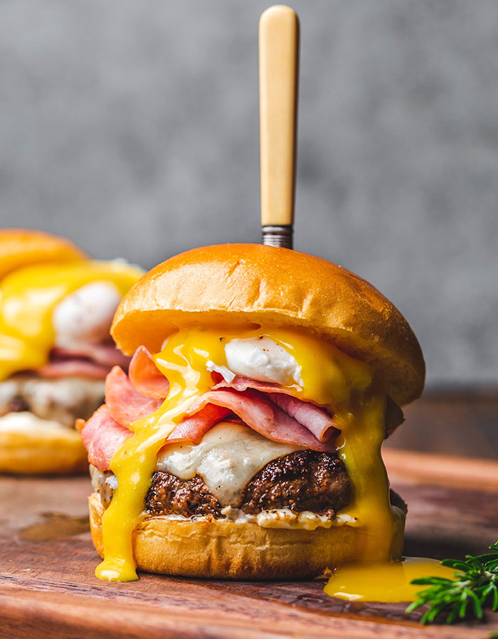 ‘What's Legal But If You Do It You Still Look Like A Psychopath?’: 30 Of The Funniest Answers