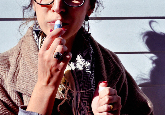 ‘What's Legal But If You Do It You Still Look Like A Psychopath?’: 30 Of The Funniest Answers