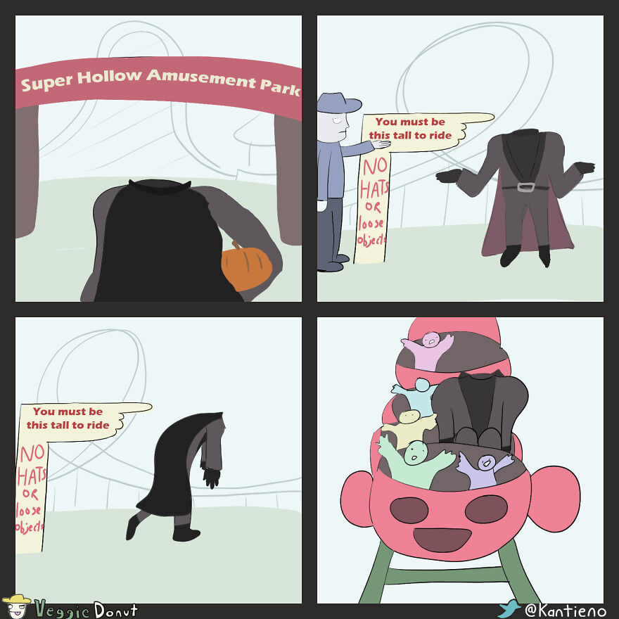 Based On The Prompt "Legend"