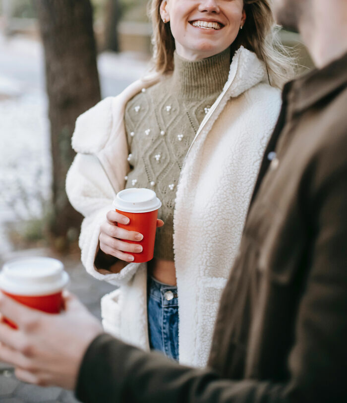 "¿Cuáles son los problemas no tan conocidos de ser una mujer poco atractiva?”: 20 respuestas desgarradoras