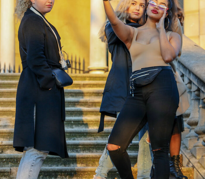 "¿Cuáles son los problemas no tan conocidos de ser una mujer poco atractiva?”: 20 respuestas desgarradoras