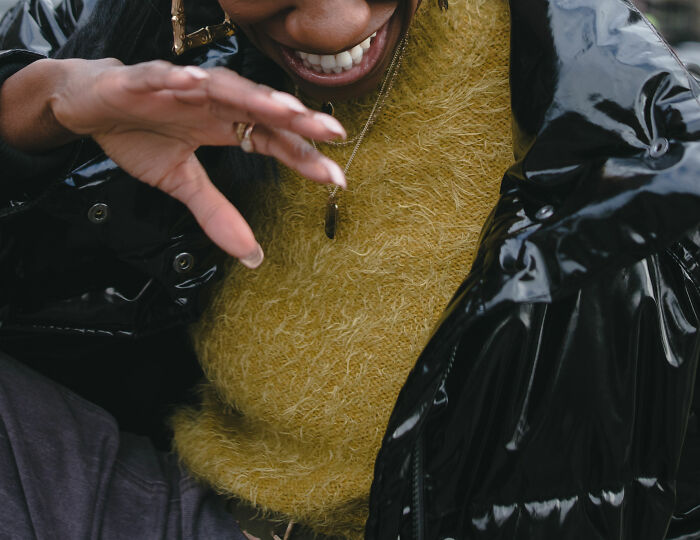 "¿Cuáles son los problemas no tan conocidos de ser una mujer poco atractiva?”: 20 respuestas desgarradoras