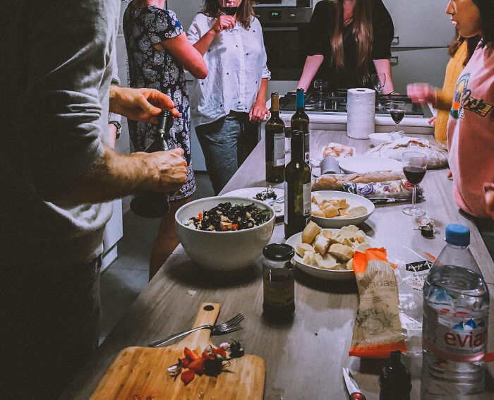 "¿Cuáles son los problemas no tan conocidos de ser una mujer poco atractiva?”: 20 respuestas desgarradoras