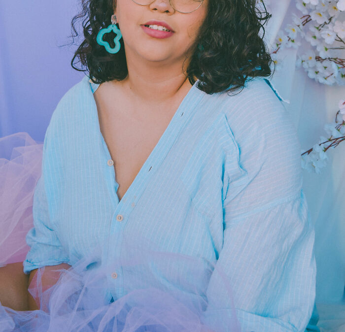 Someone Asks About The “Lesser-Known Problems Of Being An Unattractive Woman,” They Give 30 Heartbreaking Answers