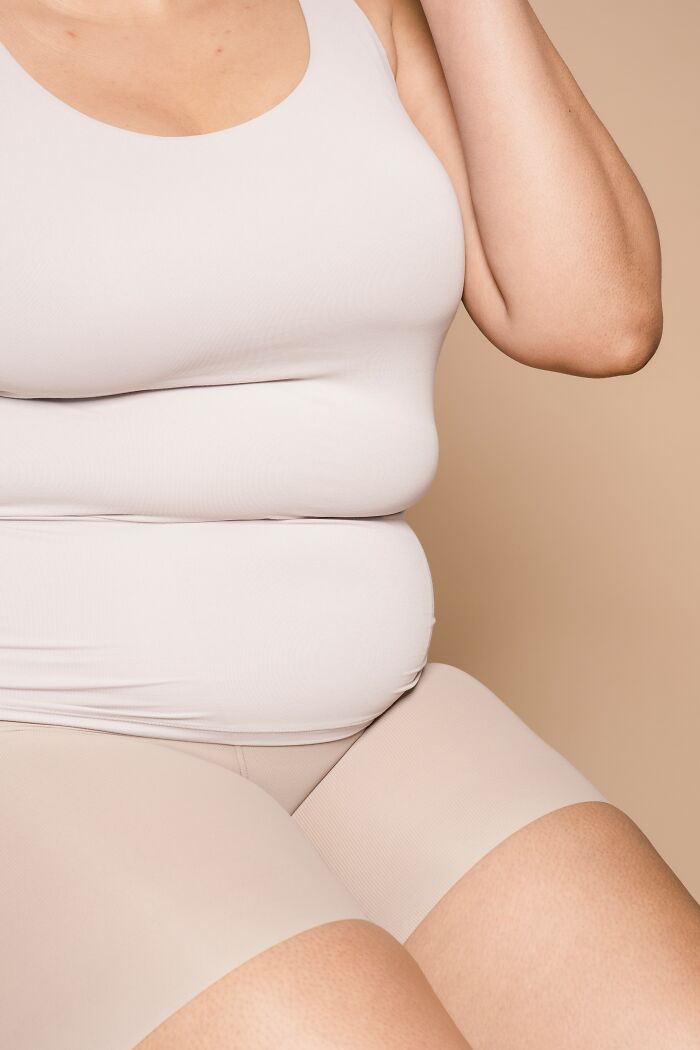 "¿Cuáles son los problemas no tan conocidos de ser una mujer poco atractiva?”: 20 respuestas desgarradoras