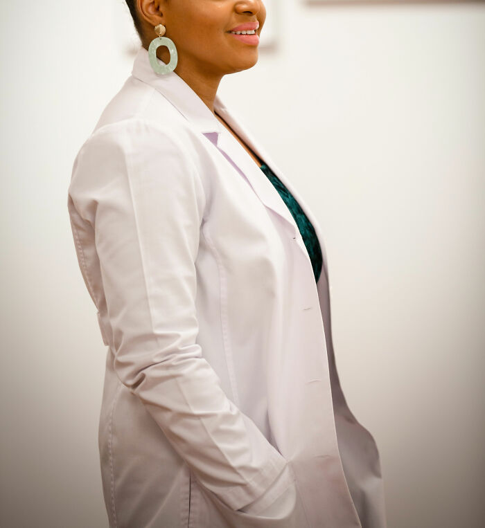 "¿Cuáles son los problemas no tan conocidos de ser una mujer poco atractiva?”: 20 respuestas desgarradoras