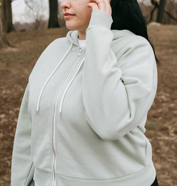 "¿Cuáles son los problemas no tan conocidos de ser una mujer poco atractiva?”: 20 respuestas desgarradoras