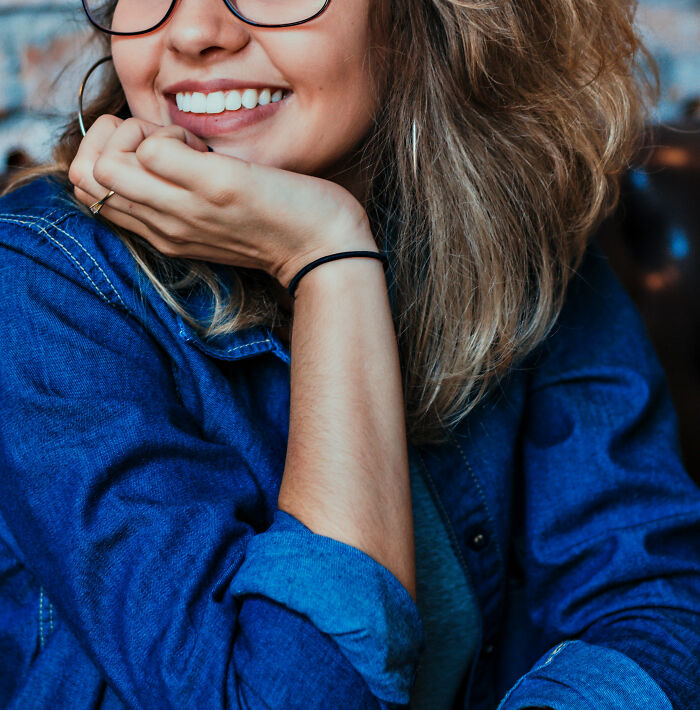 "¿Cuáles son los problemas no tan conocidos de ser una mujer poco atractiva?”: 20 respuestas desgarradoras