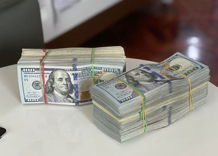 Millennials Share 30 Lies They Were Told When Growing Up And They Are Totally Relatable