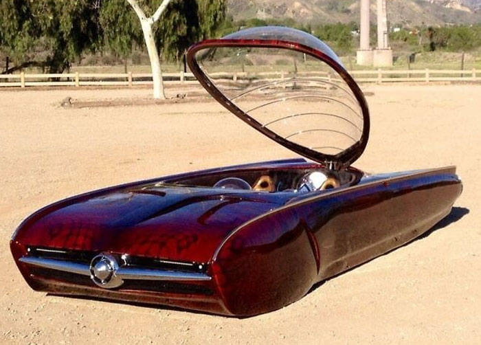 Millennials Share 30 Lies They Were Told When Growing Up And They Are Totally Relatable