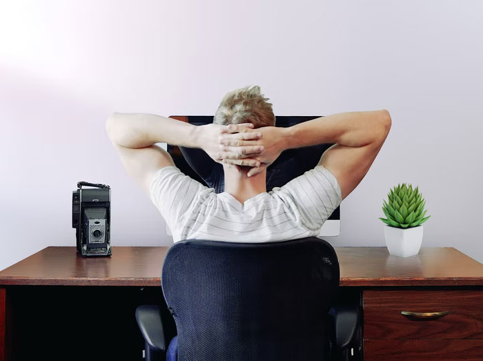 Millennials Share 30 Lies They Were Told When Growing Up And They Are Totally Relatable