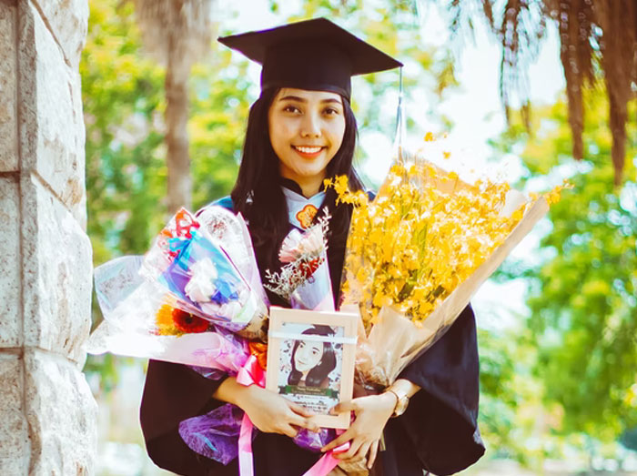 Millennials Share 30 Lies They Were Told When Growing Up And They Are Totally Relatable