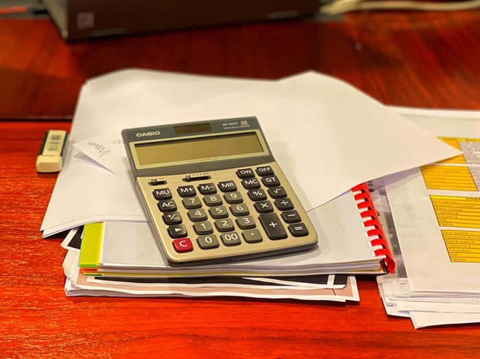 Millennials Share 30 Lies They Were Told When Growing Up And They Are Totally Relatable